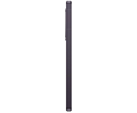 Sony Xperia 1 IV 12/256GB 5G Dual SIM Fioletowy - 1070546 - zdjęcie 5